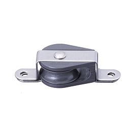 28 Ball Cheek Block (Pk Size: 1)