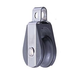 28 Nova Single 2-Way (Pk Size: 1)
