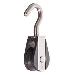 28 Nova Hook Block (Pk Size: 1)