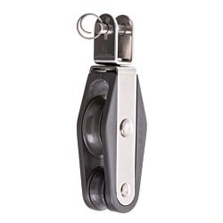 28 Nova Fiddle & Sw (Pk Size: 1)