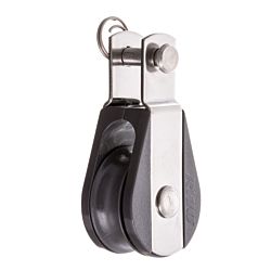 28Nova Single & Openfork (Pk Size: 1)