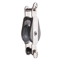 28Nova Single & Fork & Bkt (Pk Size: 1)
