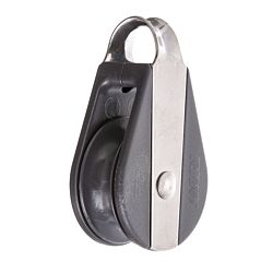 38 Nova Single Loop Top (Pk Size: 1)