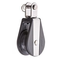 38 Nova Single & open Swivel (Pk Size: 1)