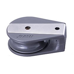 45 Nova Single Cheek (Pk Size: 1)