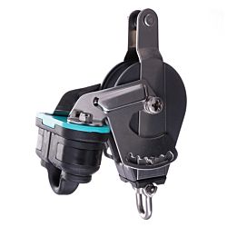 57 Nova Single cams bkt (Pk Size: 1)