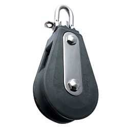 76 Nova Single & Swivel (Pk Size: 1)