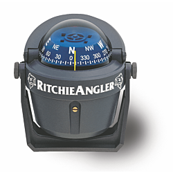 Ritchie Angler® RA-91, 2¾” Dial