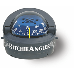 Ritchie Angler® RA-93, 2¾” Dial Surface Mount