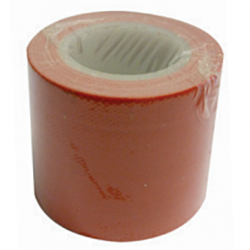 5m X 50mm Red Duct Tape For General Purpose Use