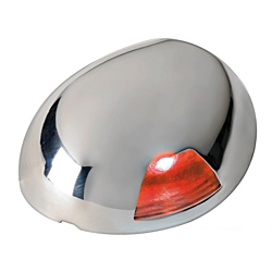 Sea-Dog Led Navigation Light 112.5° Left 12 m