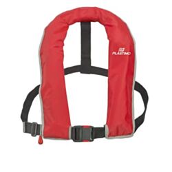 Plastimo Auto waistbelt life jacket