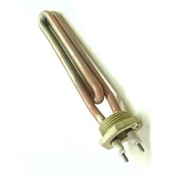 09003 Electrical Heater Regular 230V/750W