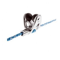 Spinlock Sailfeeder - Headsail