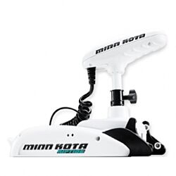 RT55/SP w/iPilot NO foot pedal 12V 48