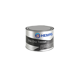 Silic One Tiecoat-375ml