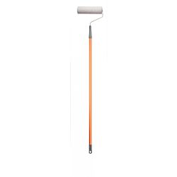 1-2m Extendable Roller on a Pole   