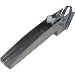 Adjustable Bow Rollers-1.