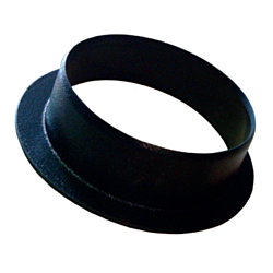 Hose Ring, round 125 mm (5")