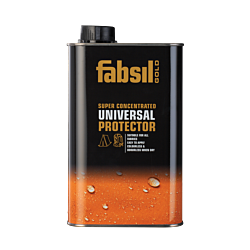 Universal Protector Gold-1L