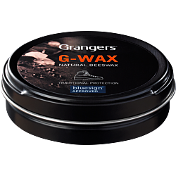 G-WAX 80g