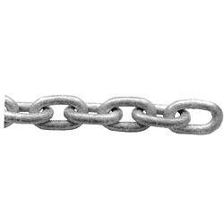 ISO4565 Chain 10mm Dia, 30m Length