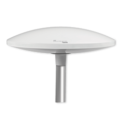 14" Anywhere® TV Antenna