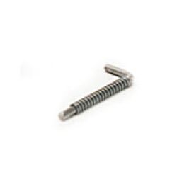 XAS & XA spring arm