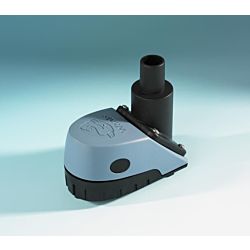 Bilge Strainers/Strum Boxes-Multi-Directional