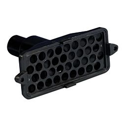 Bilge Strainers/Strum Boxes-Top Entry