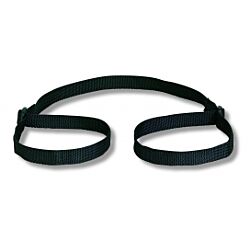 Crutch Strap for all Marinepool Life Jackets       