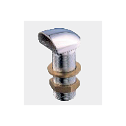 Scupper 3/4"