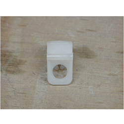 D003 Front Side Distance for Evaporator 