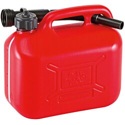 5l Jerry can