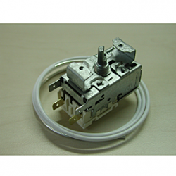 Thermostat CR42, BI40, TR825 + DR105 