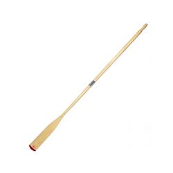 Seagrade Oar with collar 2.7M