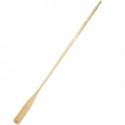 SeaSide Oar 1.5M