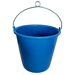 Plastic Bucket