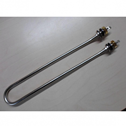 Heating Element Basic/Slim 230V/750W from 04