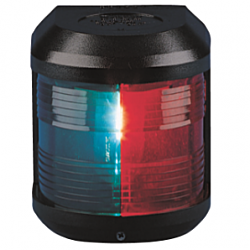 OEM S41 Bicolor 12V