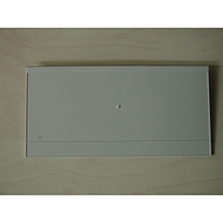 Evaporator Door CR 42/49/65/85/130/GE100 (D007/F096)
