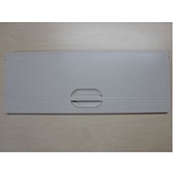 F019 Evaporator Door for CR80/100/120   