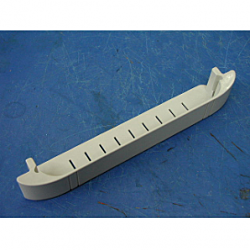 K080 'Up Retainer' for CR42/49       
