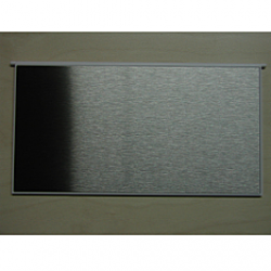 Evaporator door CRUISE 85/130 C         