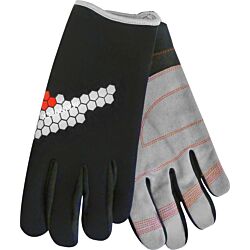 Small Neoprene glove- Maindeck