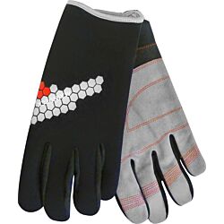 Maindeck Neoprene Glove