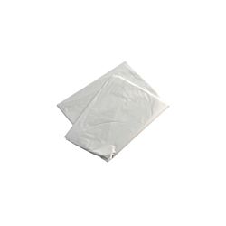 3.65m x 2.74m Polythene Dustsheet 