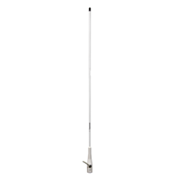 Classic 3' AM / FM Antenna