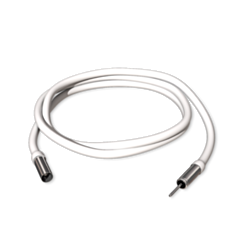 AM/FM Extension Cable 