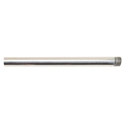 Stainless Steel Classic 2" Extension Masts